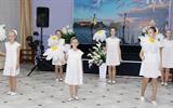 танцы