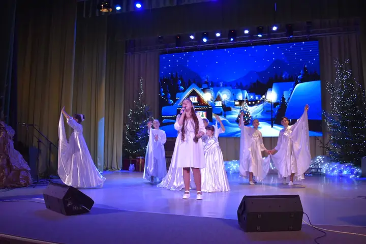 изображение_viber_2024-01-30_14-26-10-657