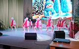изображение_viber_2024-01-30_15-20-48-593