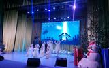 изображение_viber_2024-01-30_15-21-17-701