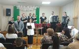 вып4