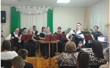 вып5