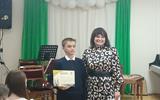 IMG_20240528_171530
