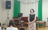 IMG_20240528_171648