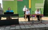 изображение_viber_2024-09-03_09-17-04-857