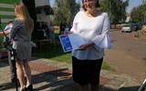 изображение_viber_2024-09-03_09-17-05-409