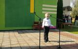 изображение_viber_2024-09-03_09-17-05-608
