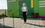 изображение_viber_2024-09-03_09-17-05-963