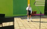 изображение_viber_2024-09-03_09-17-06-203