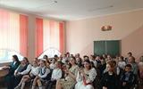 изображение_viber_2025-04-26_11-35-36-568