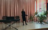 изображение_viber_2025-04-26_11-35-39-421