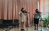 изображение_viber_2025-04-26_11-35-41-154