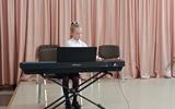 изображение_viber_2025-04-26_11-35-41-186