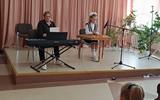 изображение_viber_2025-04-26_11-35-41-223