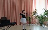изображение_viber_2025-04-26_11-35-41-334
