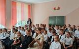 изображение_viber_2025-04-26_11-35-41-483