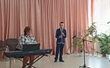 изображение_viber_2025-04-26_11-35-41-530