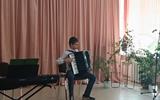 изображение_viber_2025-04-26_11-35-41-611