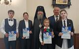 изображение_viber_2025-05-27_15-30-57-188