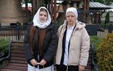 изображение_viber_2025-05-27_15-32-10-543