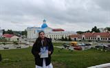 изображение_viber_2025-05-27_16-11-05-697