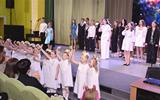 изображение_viber_2025-05-28_10-58-46-096