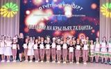 изображение_viber_2025-05-28_10-58-46-910