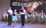 изображение_viber_2025-05-28_11-04-49-964