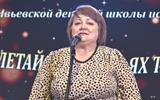 изображение_viber_2025-05-28_11-04-50-033