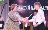 изображение_viber_2025-05-28_11-04-50-084
