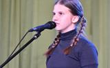 изображение_viber_2025-05-28_11-05-46-262