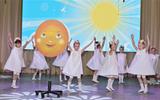 изображение_viber_2025-05-28_11-05-49-879