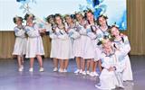 изображение_viber_2025-05-28_11-06-04-124