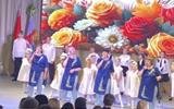 изображение_viber_2025-10-02_21-26-17-751