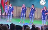 изображение_viber_2025-10-02_21-26-17-784