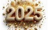 изображение_viber_2026-01-30_11-48-47-380