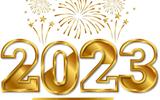 изображение_viber_2026-01-30_11-54-58-293