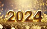 изображение_viber_2026-01-30_11-52-23-273