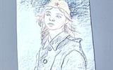вов10