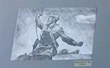 вов5