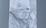 вов6