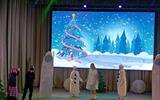 изображение_viber_2024-02-02_12-37-46-720