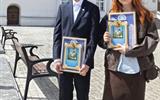 изображение_viber_2026-05-28_11-22-59-276