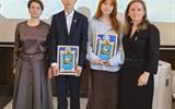 изображение_viber_2026-05-28_11-23-59-555