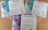 изображение_viber_2026-06-05_11-06-47-488