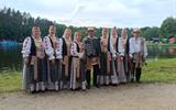 изображение_viber_2026-06-08_12-10-03-750
