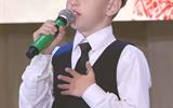 dsc_3339-764x1024